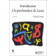 Introduction à la psychanalyse de Lacan