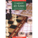L'Univers des échecs