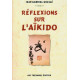 Reflexions sur l'aikido