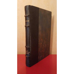 La Cathédrale Vivante