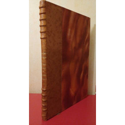 Génétique et anthropologie des groupes sanguins