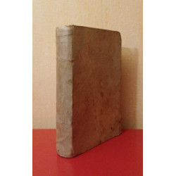 Sacratissimi principis institutiones