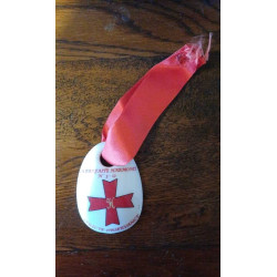 Décor maçonnique loge La Parfaite Harmonie - Stricte Observance -...