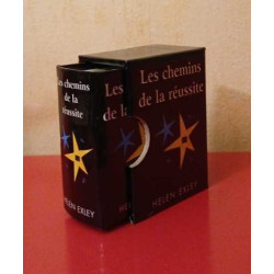 chemins de la reussite (les)