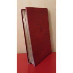 Les Peuples étranges Traduite de l'Anglais avec l'autorisaion de...