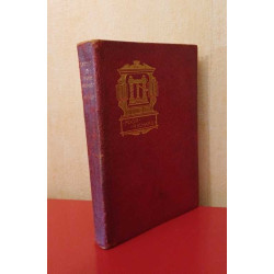 Poor Richard's Almanack: Benjamin Franklin's Best Sayings