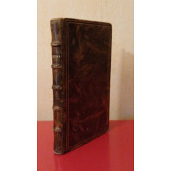 Visites au Saint Sacrement et à la Sainte Vierge