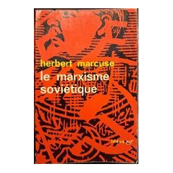 Le Marxisme soviétique