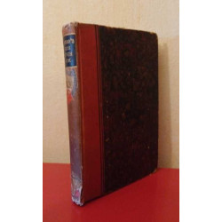 The Paris sketch book