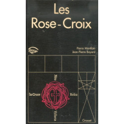 Les Rose-Croix