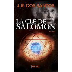 La Clé de Salomon