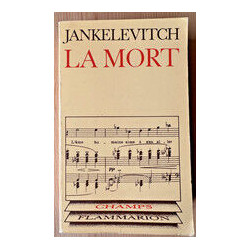 La mort