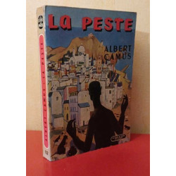 La Peste