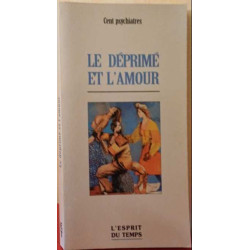 Le déprimé et l'amour