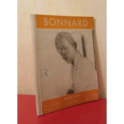Bonnard