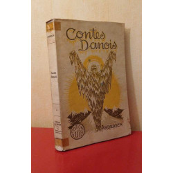 Contes Danois
