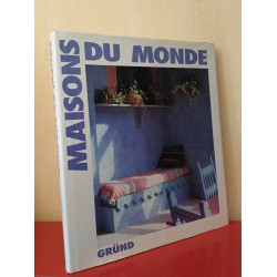Maisons du monde