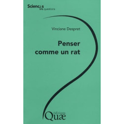Penser comme un rat