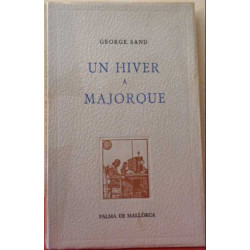 Un hiver à Majorque
