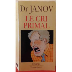 Le Cri primal