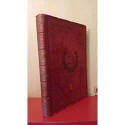 L'ancienne France : le livre et les arts qui s'y rattachent depuis...