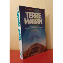 Terre Wakan