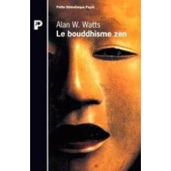 Le Bouddhisme zen