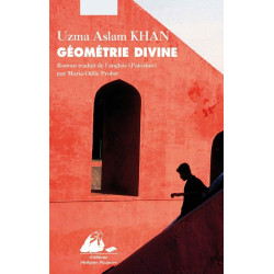 GEOMETRIE DIVINE