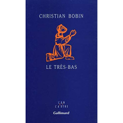 Le Très-Bas
