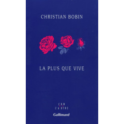 La plus que vive