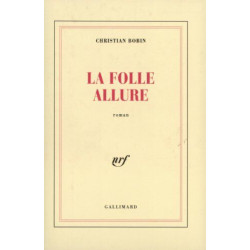 La Folle Allure