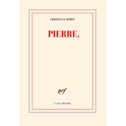 Pierre