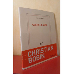 Noireclaire