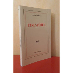 L'inespérée