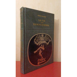La vie de Ramakrishna