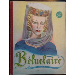 Béluclaire