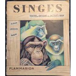 Singes
