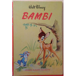 Bambi