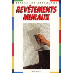 Les revêtements muraux