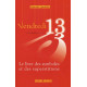 Vendredi 13 : Le livre des symboles et des superstitions