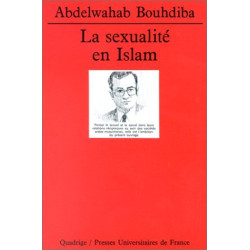 La Sexualité en Islam