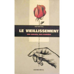 Le vieillissement