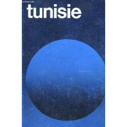 Tunisie