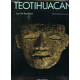 Teotihuacan