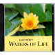 Waters of Life