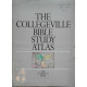 Collegeville Bible Study Atlas