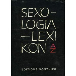 Sexologia-Lexikon