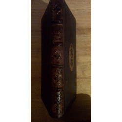 La duchesse-Anne histoire d une frégate