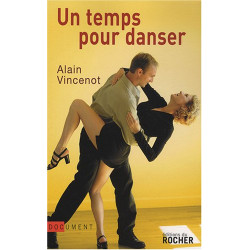 Un temps pour danser