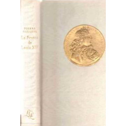 La France de Louis XIV